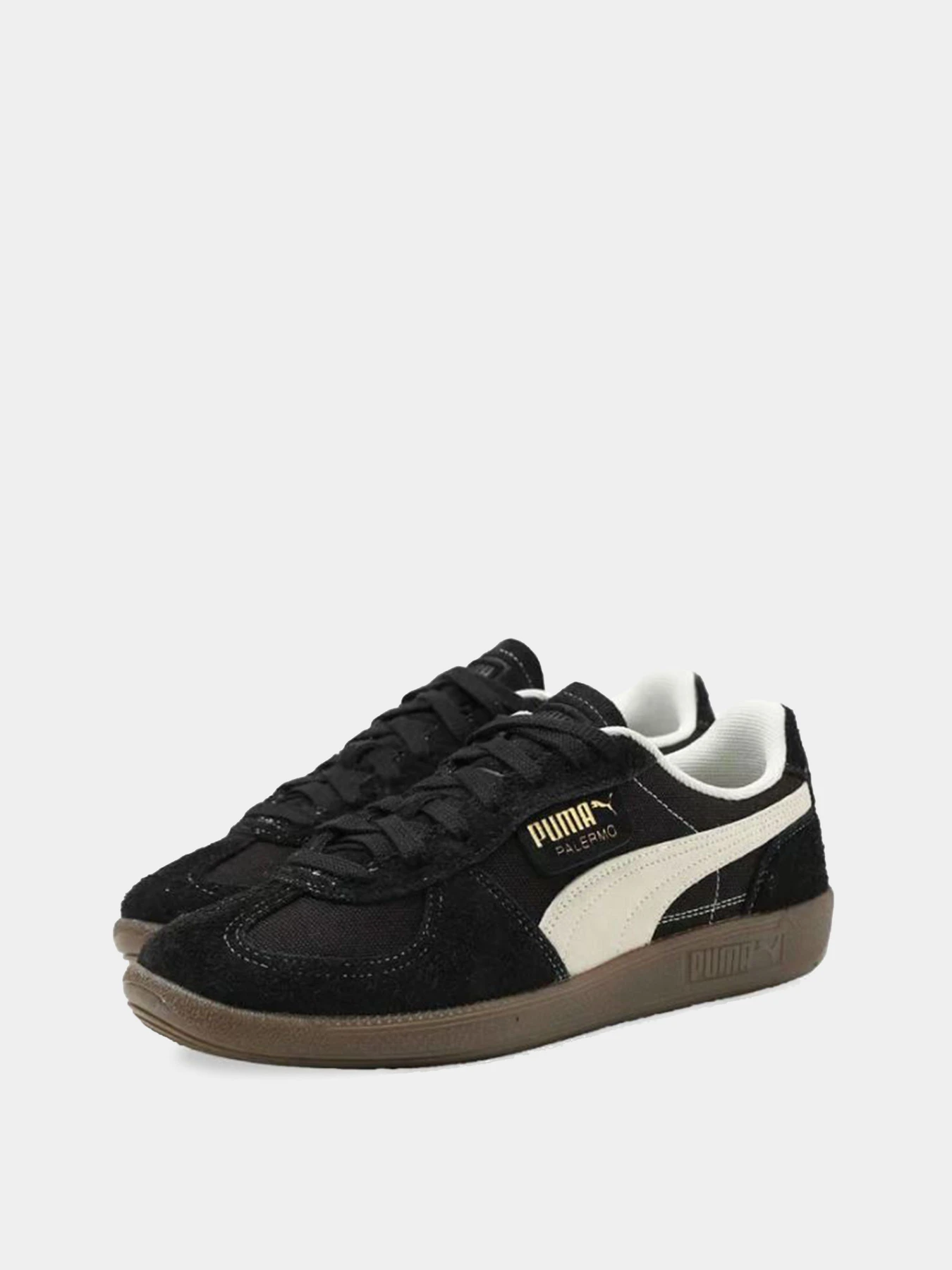 Кеды PUMA модель 39684104 Кеды PUMA модель 39684104 Фото