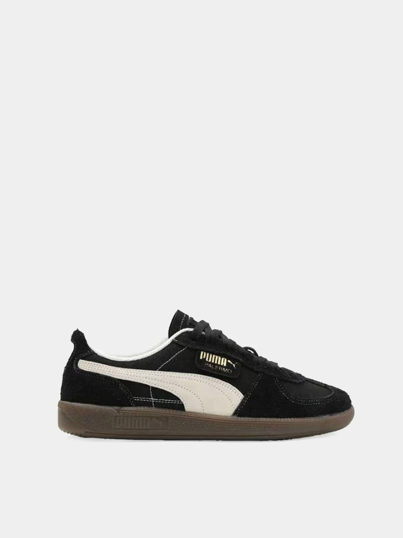 Кеды PUMA модель 39684104 Кеды PUMA модель 39684104 Фото