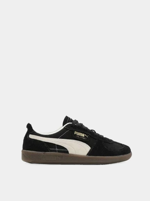 Кеды PUMA үлгі 39684104 Фото