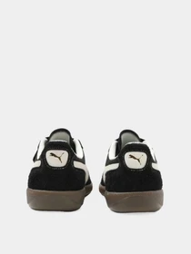 Кеды PUMA модель 39684104 Фото