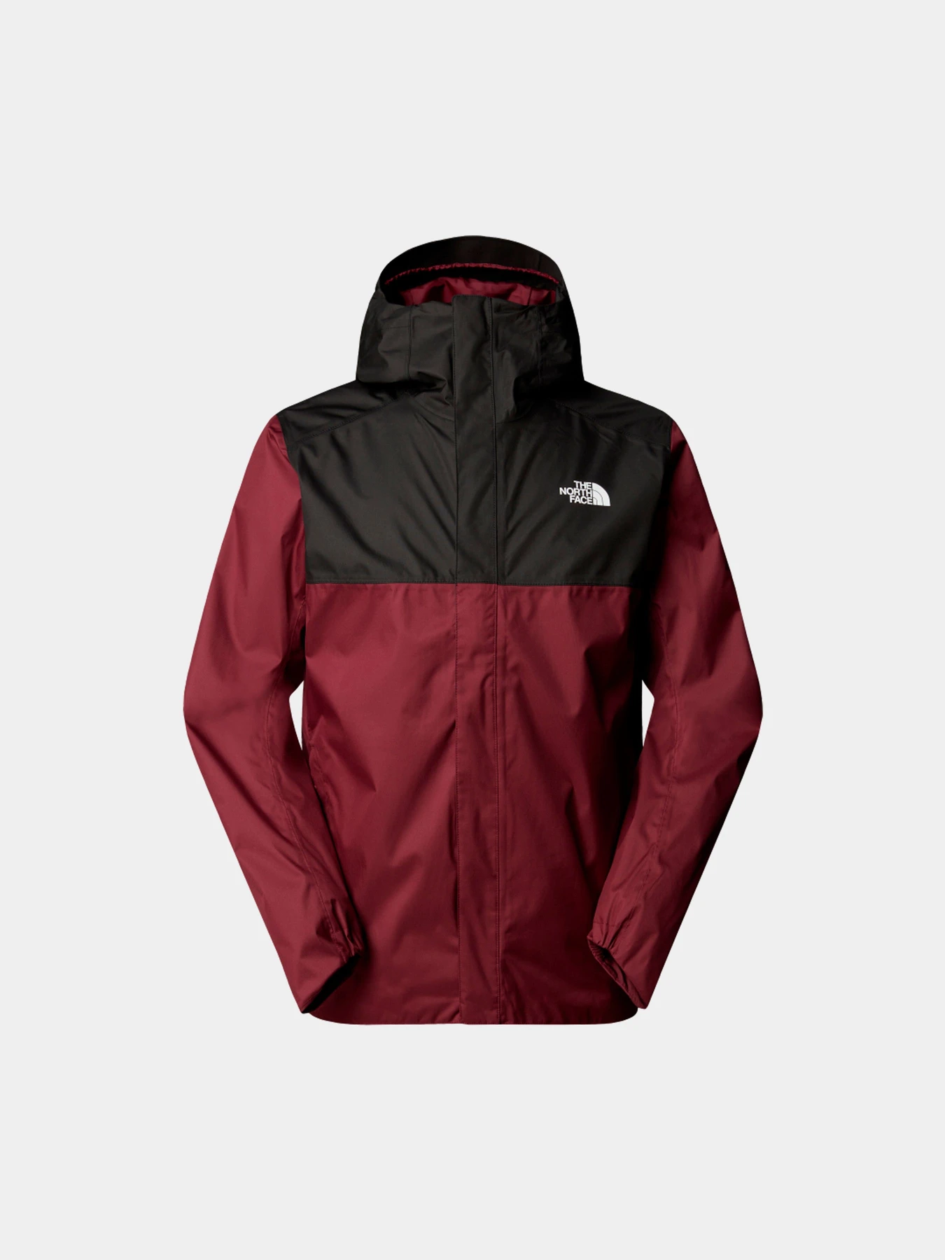 Куртки и дубленки The North Face модель NF0A3YFM6IN1 Куртки и дубленки The North Face модель NF0A3YFM6IN1 Фото