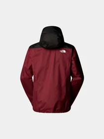 Куртки и дубленки The North Face модель NF0A3YFM6IN1 Фото