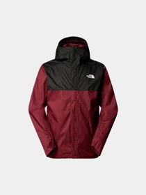 Күрткелер мен тондар The North Face үлгі NF0A3YFM6IN1 Фото
