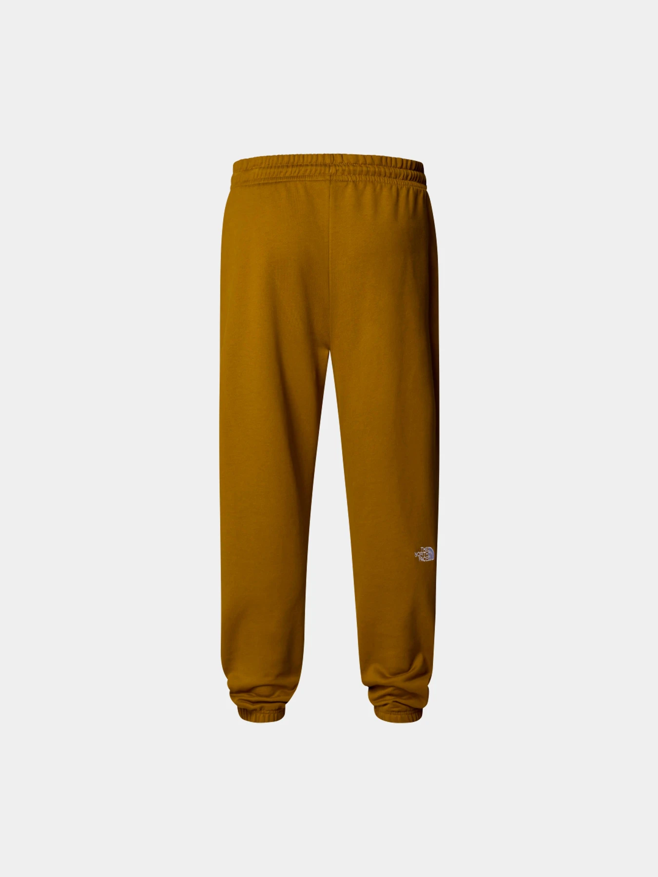 Брюки The North Face модель NF0A8A6J1OB1 Брюки The North Face модель NF0A8A6J1OB1 Фото