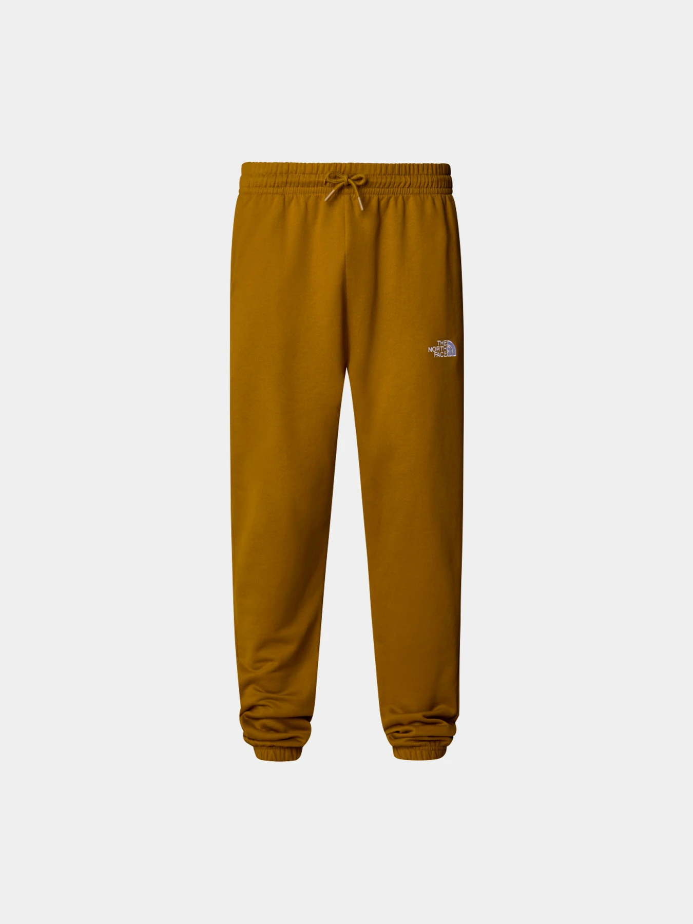 Брюки The North Face модель NF0A8A6J1OB1 Брюки The North Face модель NF0A8A6J1OB1 Фото