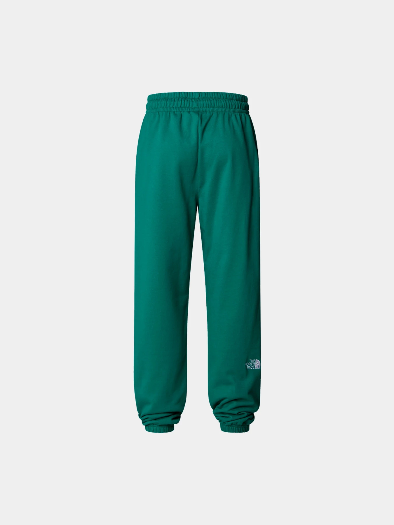 Брюки The North Face модель NF0A8A6KNL11 Брюки The North Face модель NF0A8A6KNL11 Фото