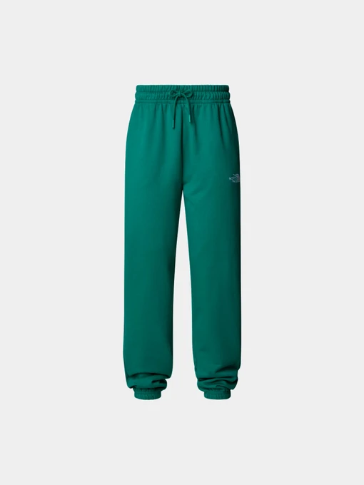 Шалбар The North Face үлгі NF0A8A6KNL11 Фото
