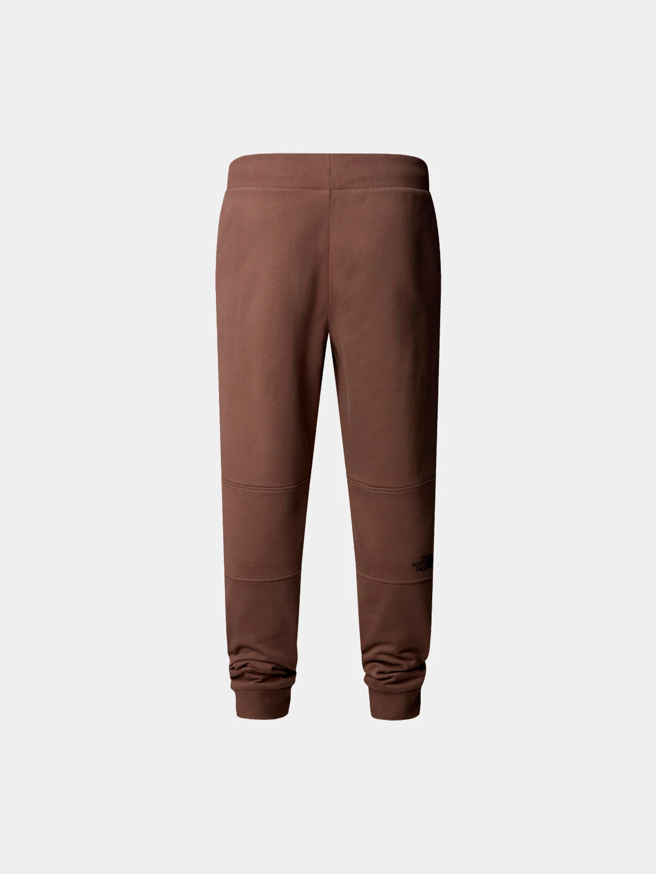 Брюки The North Face модель NF0A8A6N1OI1 Фото