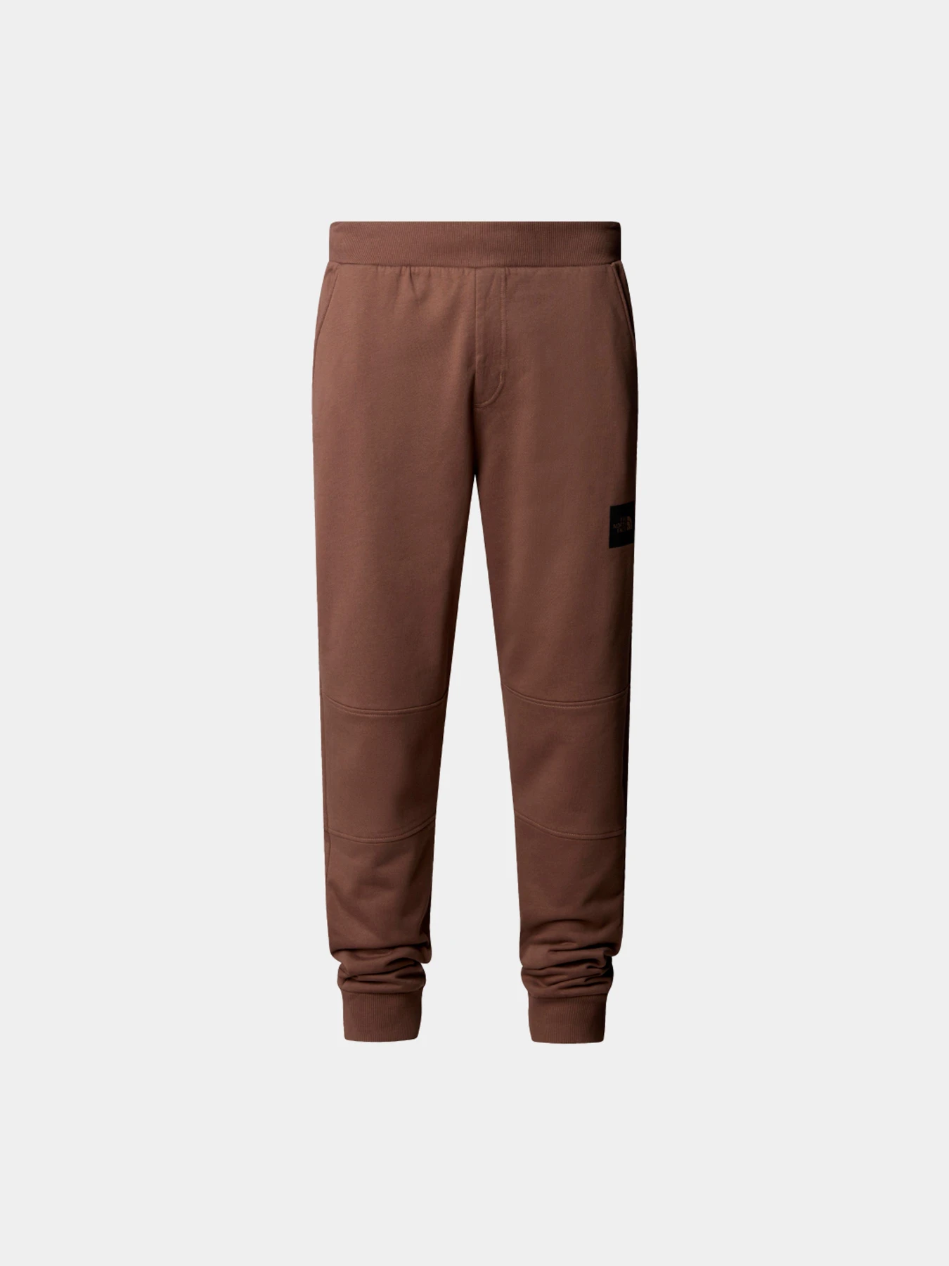 Брюки The North Face модель NF0A8A6N1OI1 Фото