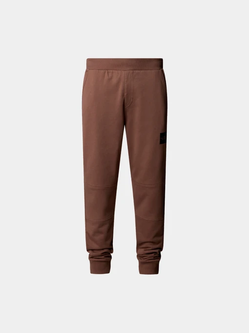 Брюки The North Face модель NF0A8A6N1OI1 Фото