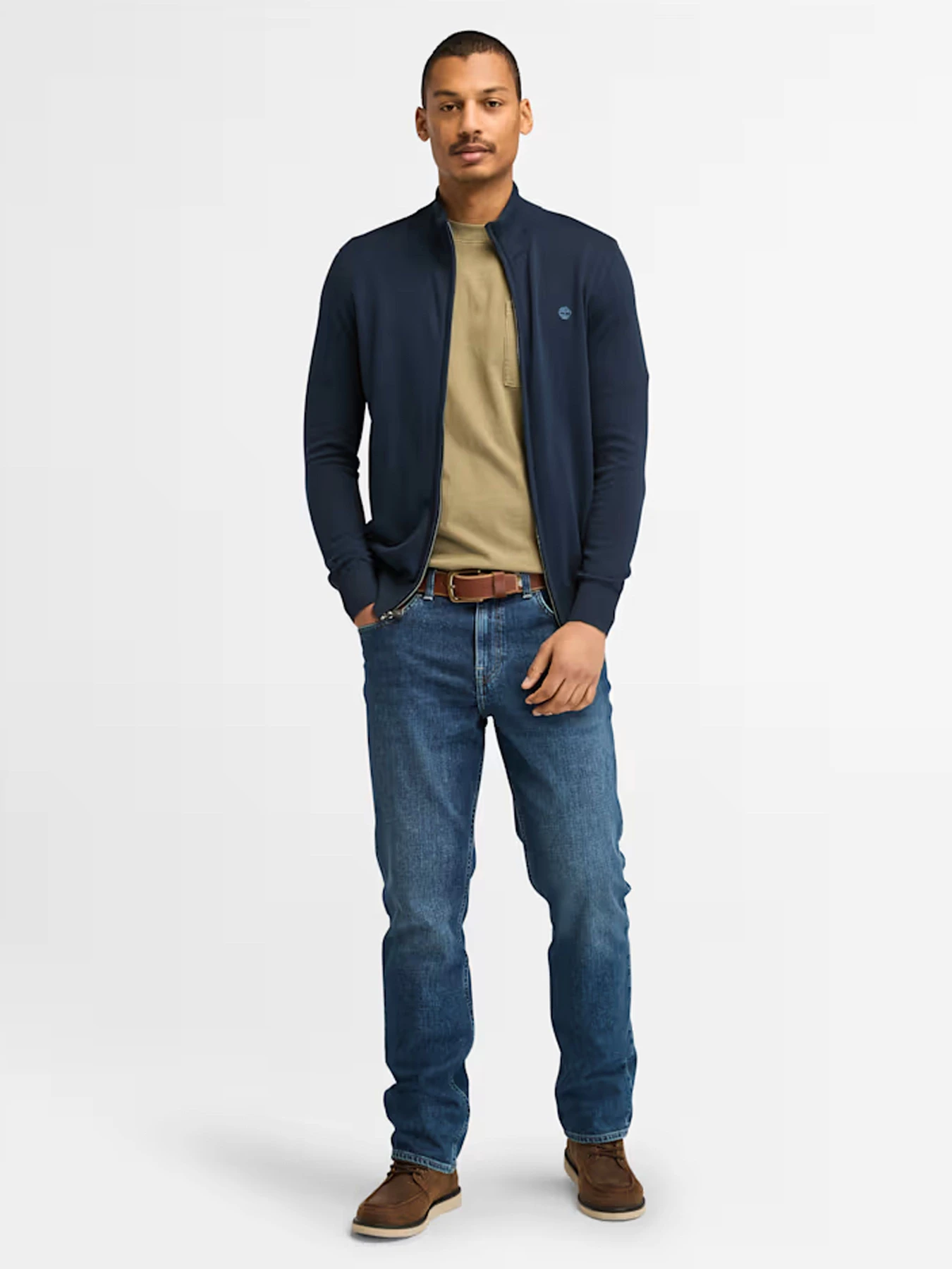 Худи и свитшоты Timberland модель TB0A2BMZZ02 Худи и свитшоты Timberland модель TB0A2BMZZ02 Фото