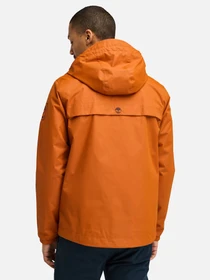 Куртки и дубленки Timberland модель TB0A5XRS888 Фото
