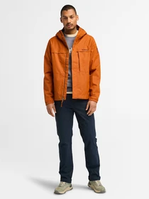 Куртки и дубленки Timberland модель TB0A5XRS888 Фото