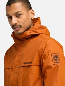 Куртки и дубленки Timberland модель TB0A5XRS888 Фото