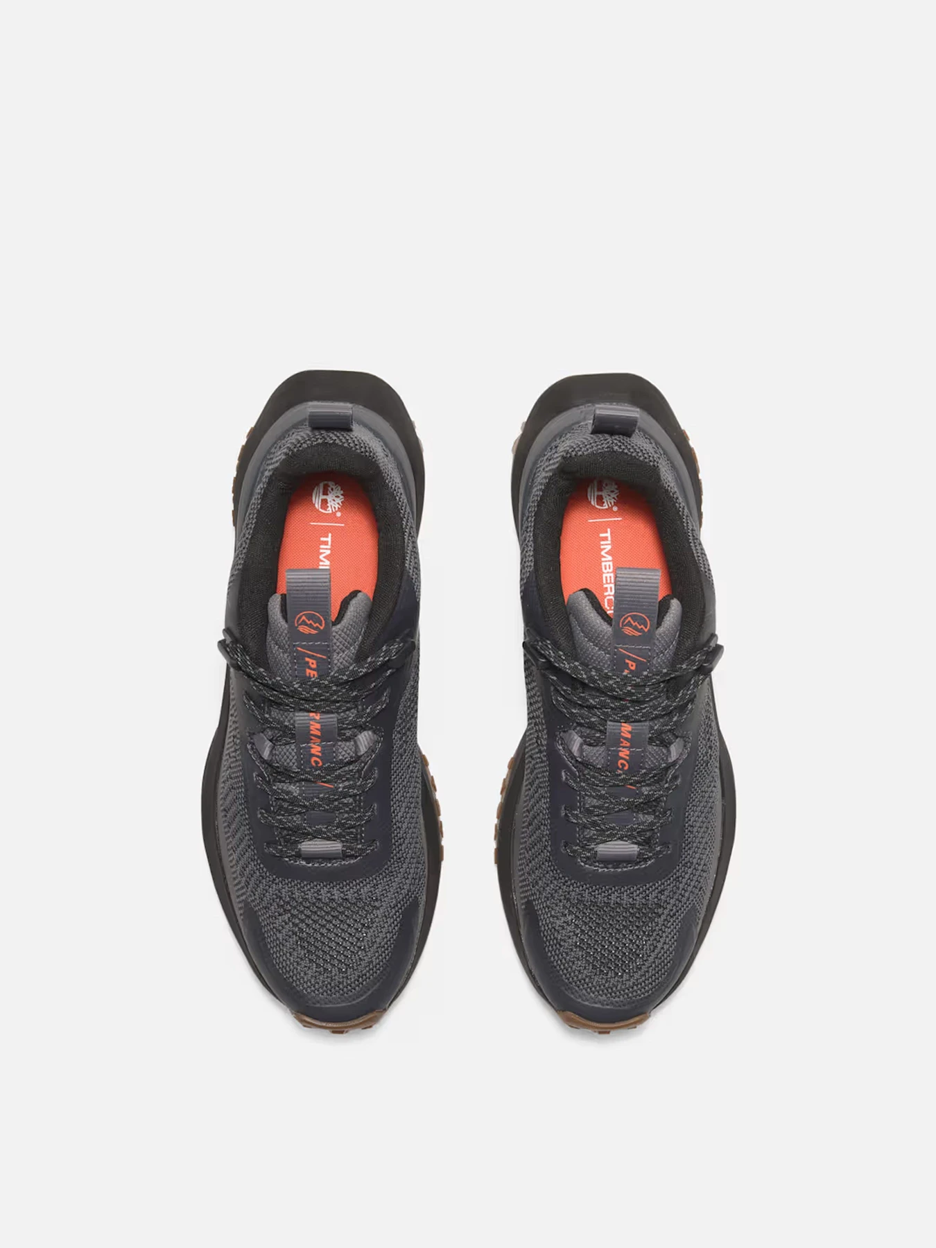 Кроссовки Timberland модель TB0A6DJKEX6 Кроссовки Timberland модель TB0A6DJKEX6 Фото