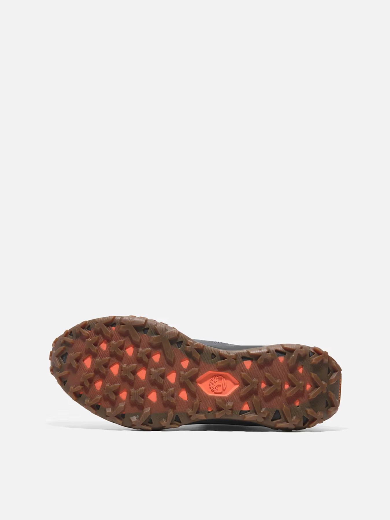 Кроссовки Timberland модель TB0A6DJKEX6 Кроссовки Timberland модель TB0A6DJKEX6 Фото