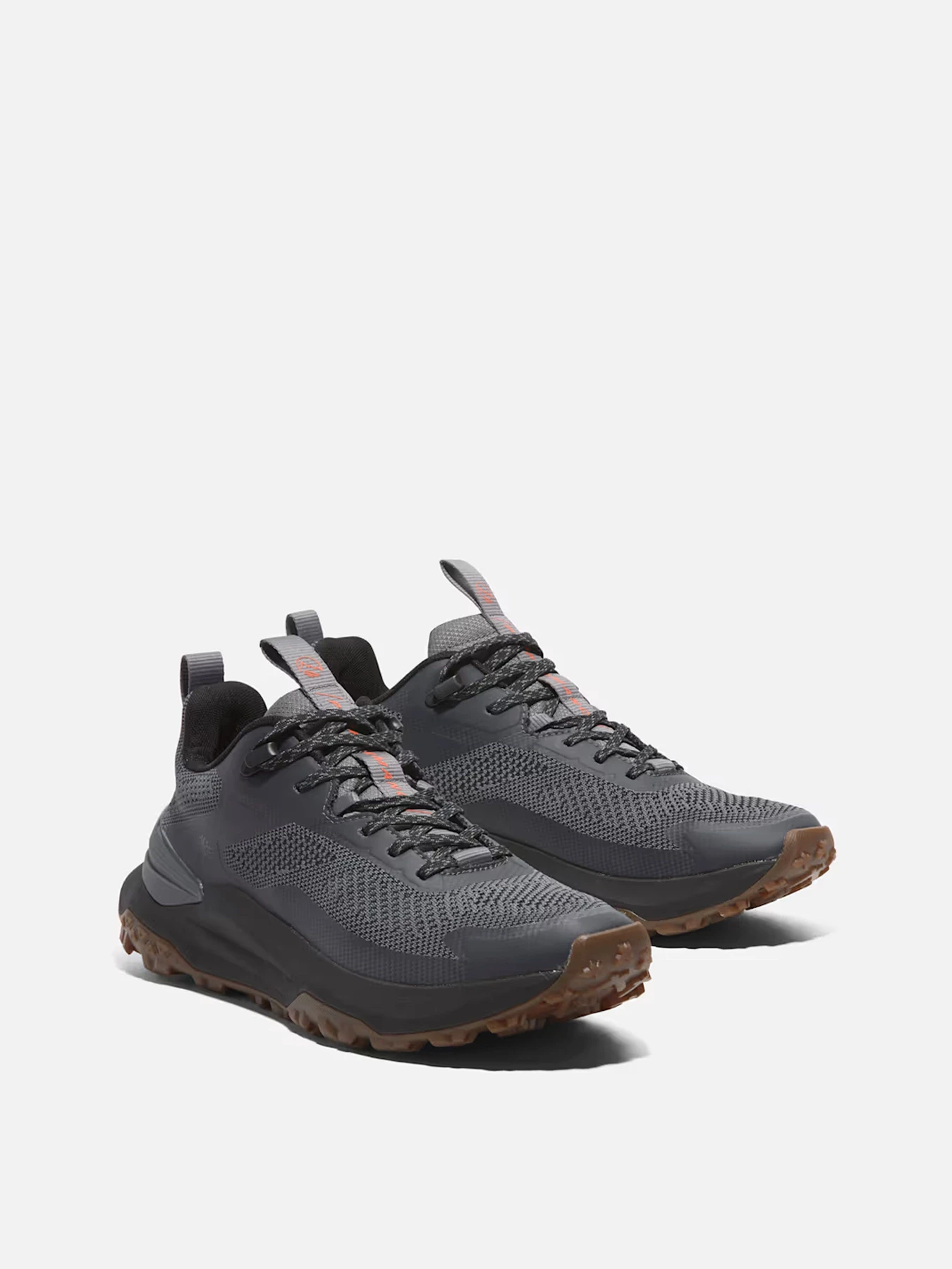 Кроссовки Timberland модель TB0A6DJKEX6 Кроссовки Timberland модель TB0A6DJKEX6 Фото