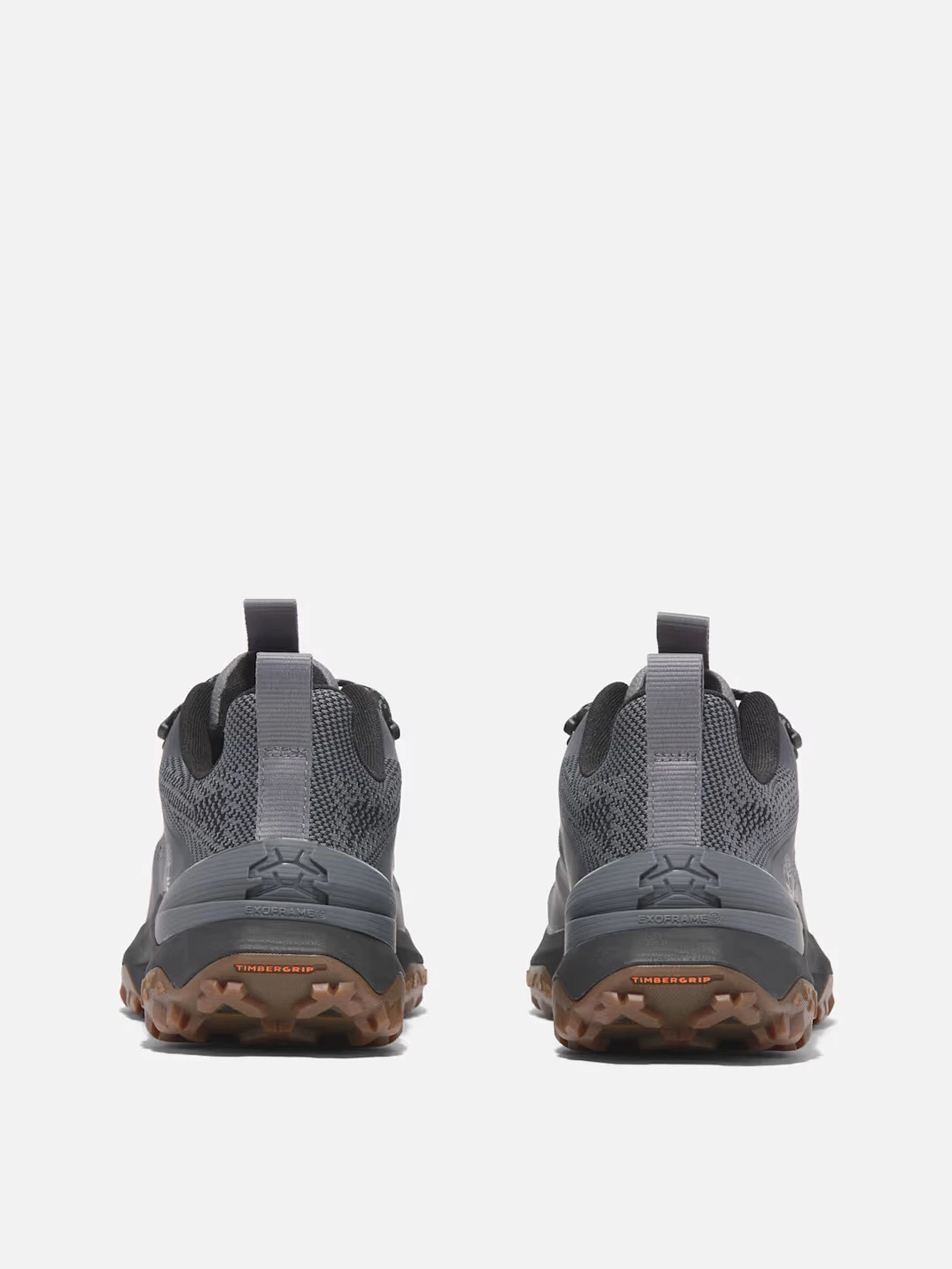 Кроссовки Timberland модель TB0A6DJKEX6 Кроссовки Timberland модель TB0A6DJKEX6 Фото