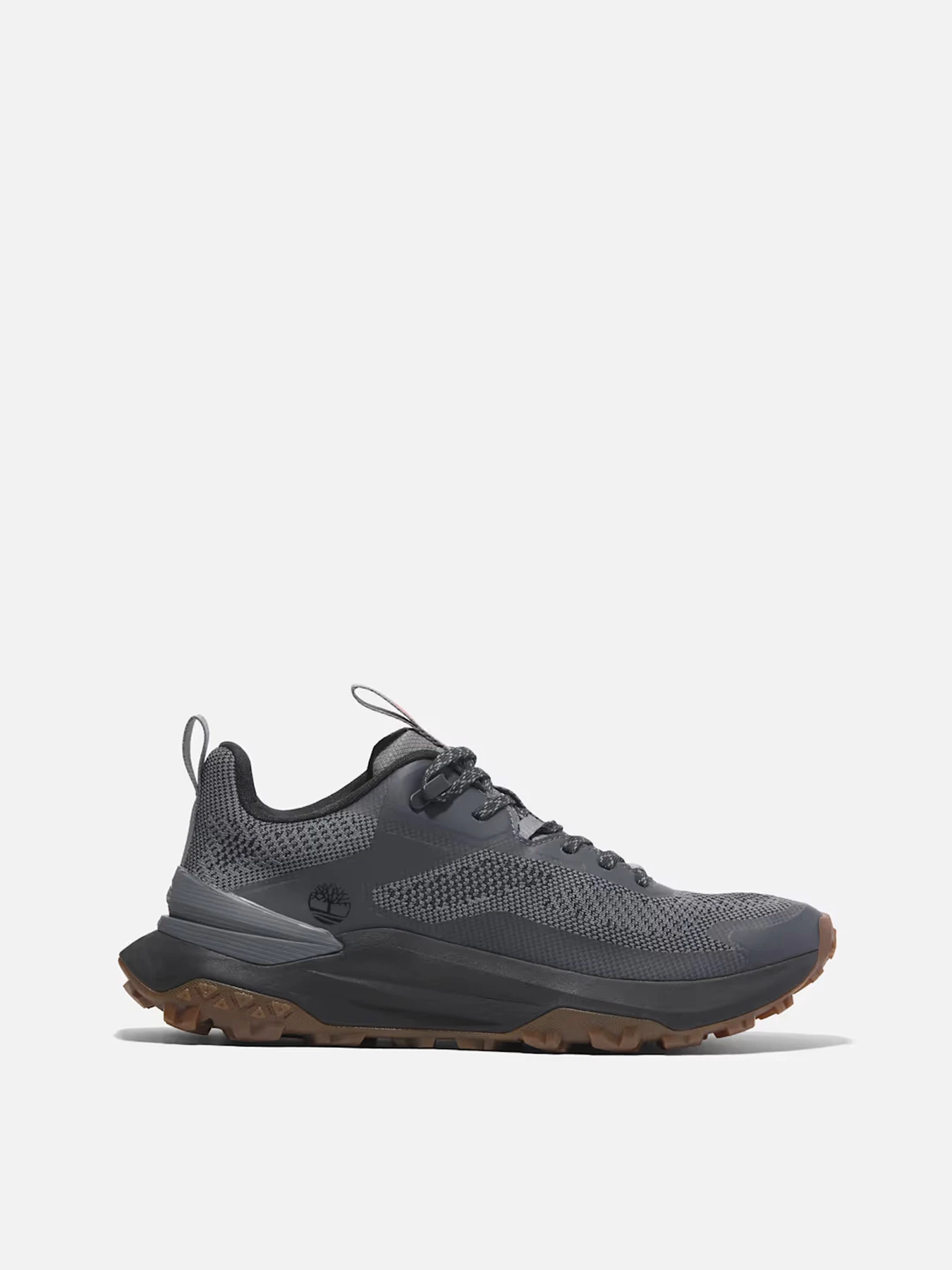 Кроссовки Timberland модель TB0A6DJKEX6 Кроссовки Timberland модель TB0A6DJKEX6 Фото