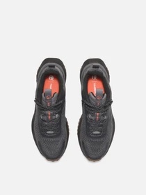 Кроссовки Timberland модель TB0A6DJKEX6 Фото