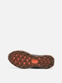 Кроссовки Timberland модель TB0A6DJKEX6 Фото