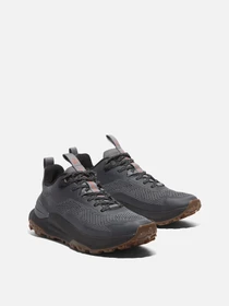 Кроссовки Timberland модель TB0A6DJKEX6 Фото