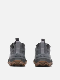 Кроссовки Timberland модель TB0A6DJKEX6 Фото