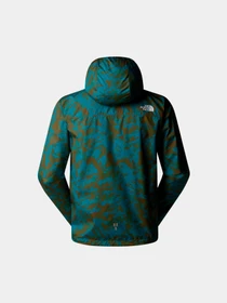 Куртки и дубленки The North Face модель NF0A87274HI1 Фото