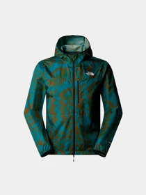Куртки и дубленки The North Face модель NF0A87274HI1 Фото