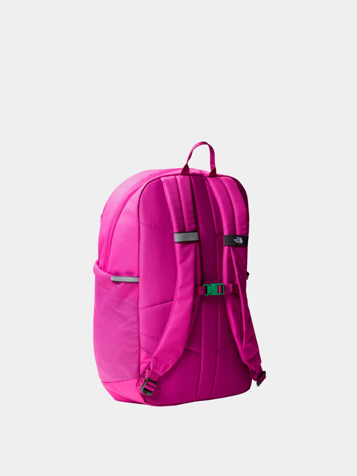 Рюкзаки The North Face модель NF0A52VY0OX1 Рюкзаки The North Face модель NF0A52VY0OX1 Фото