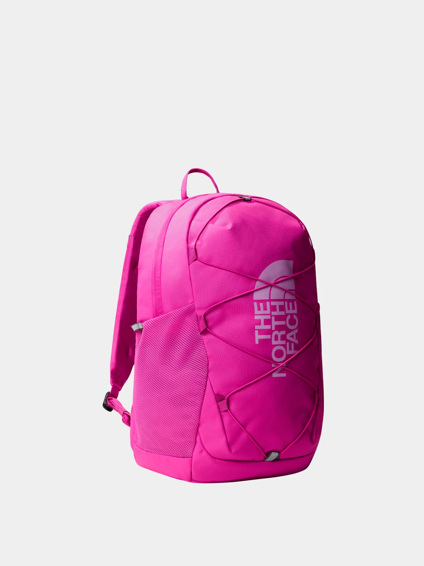 Рюкзаки The North Face модель NF0A52VY0OX1 Рюкзаки The North Face модель NF0A52VY0OX1 Фото