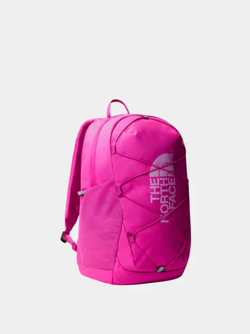 Рюкзаки The North Face модель NF0A52VY0OX1 Фото