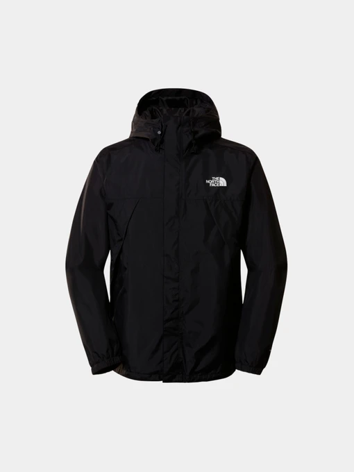 Күрткелер мен тондар The North Face үлгі NF0A7QEY4H01 Фото