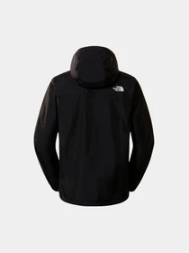 Куртки и дубленки The North Face модель NF0A7QEY4H01 Фото