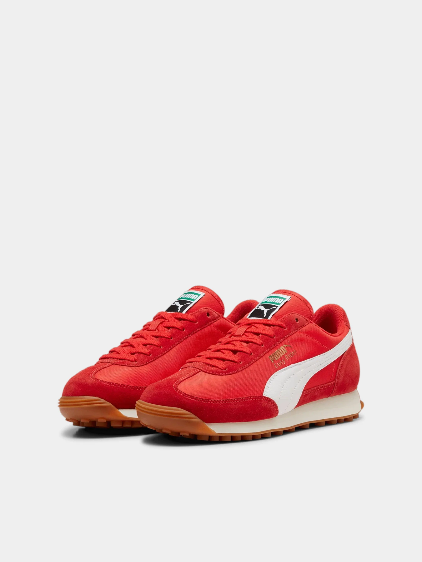 Кроссовки PUMA модель 39902801 Кроссовки PUMA модель 39902801 Фото