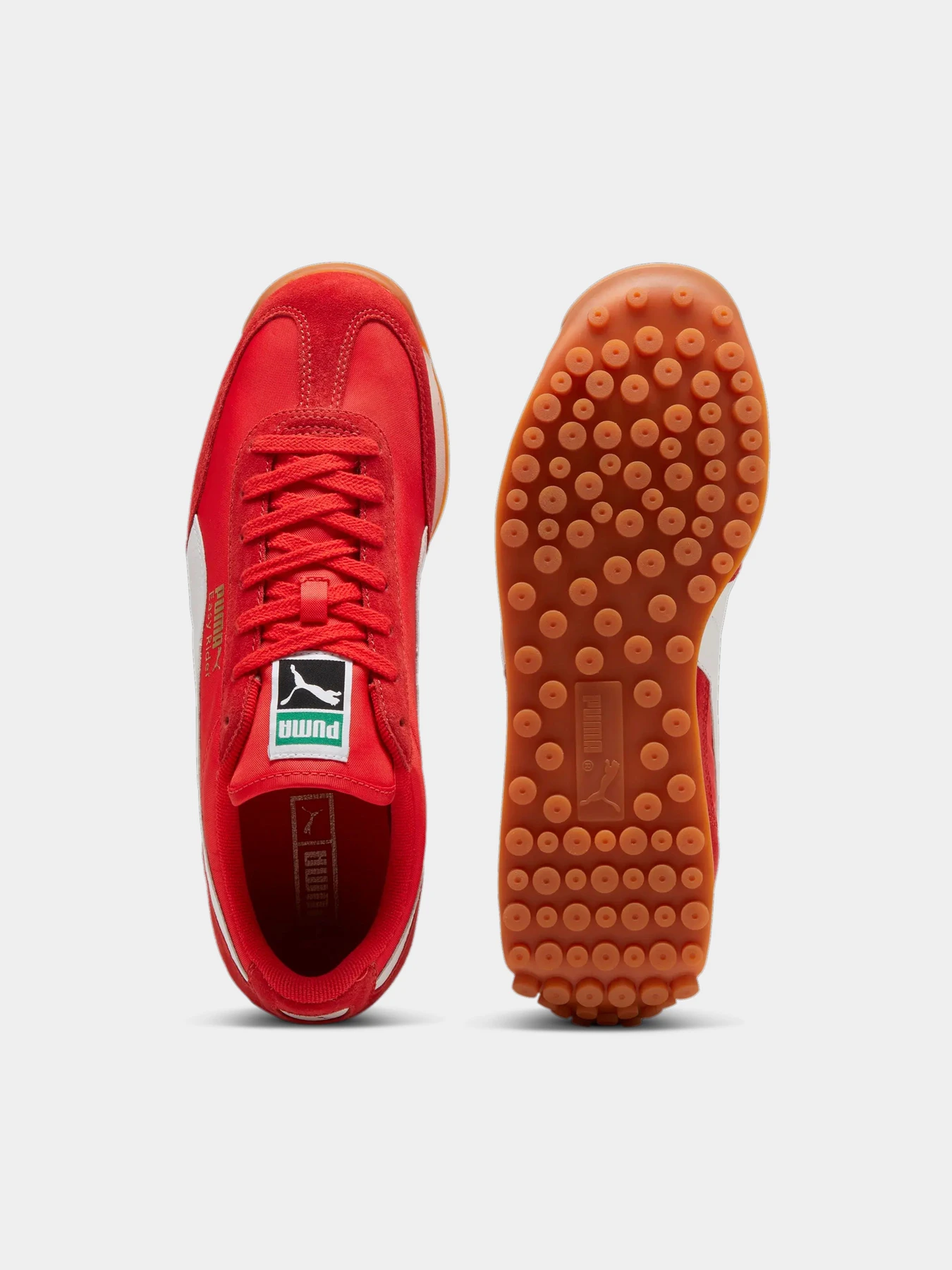 Кроссовки PUMA модель 39902801 Кроссовки PUMA модель 39902801 Фото