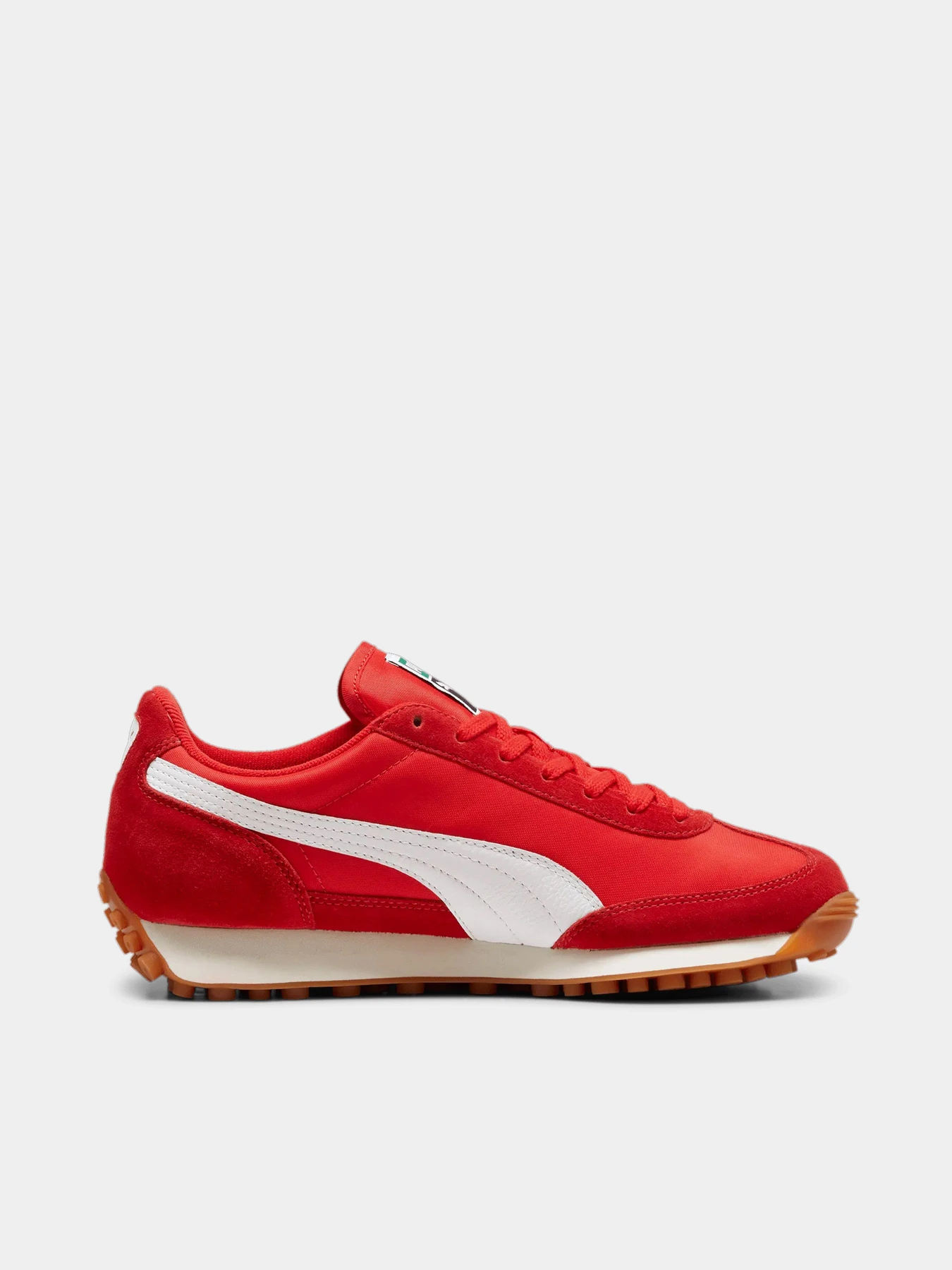 Кроссовки PUMA модель 39902801 Кроссовки PUMA модель 39902801 Фото