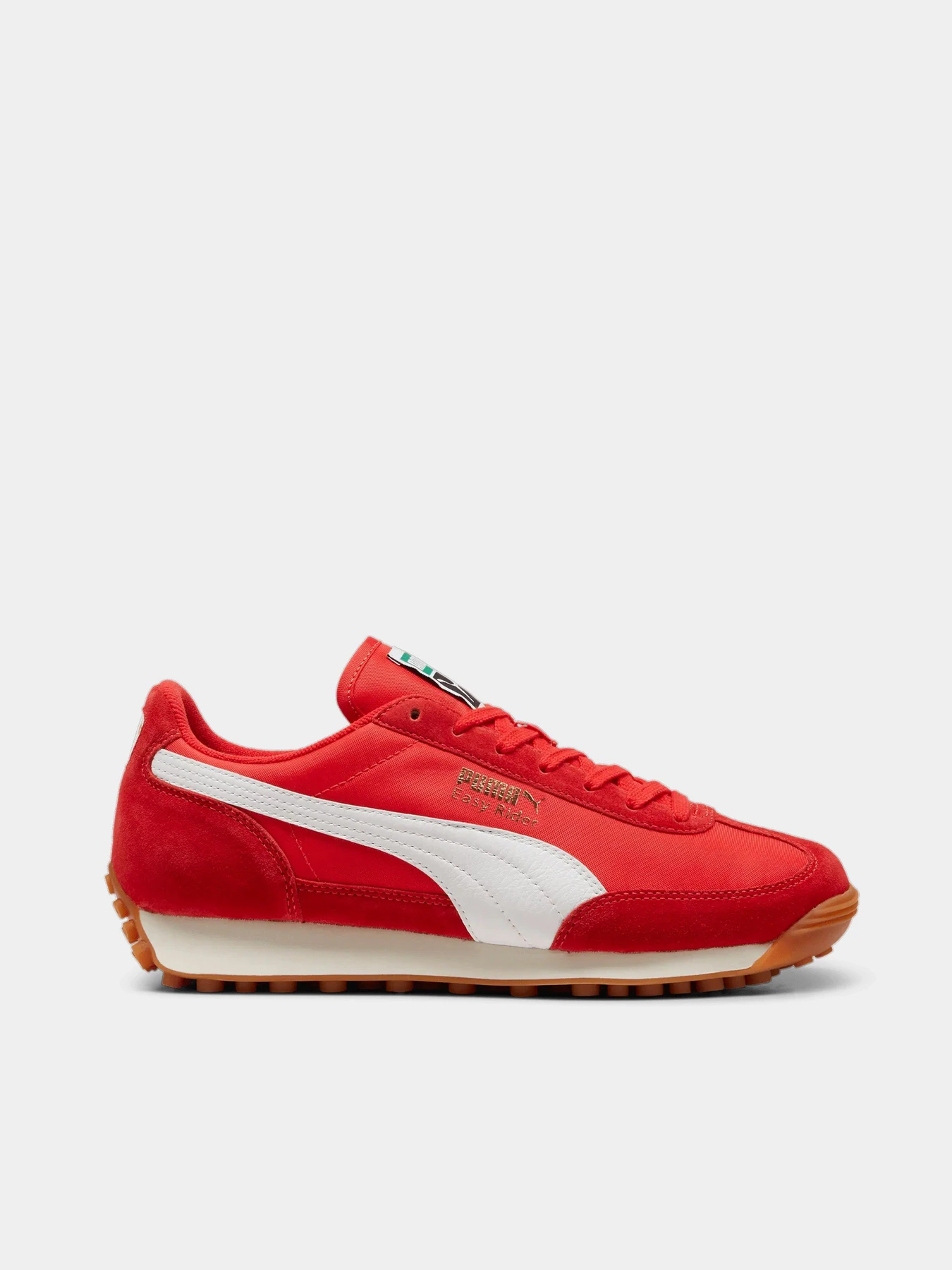 Кроссовки PUMA модель 39902801 Кроссовки PUMA модель 39902801 Фото