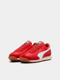 Кроссовки PUMA модель 39902801 Фото