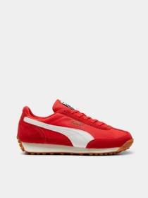 Кроссовкалар PUMA үлгі 39902801 Фото