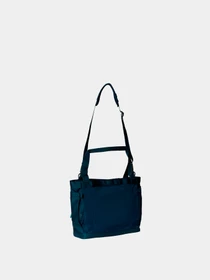 Сумки The North Face модель NF0A81BM4OJ1 Фото