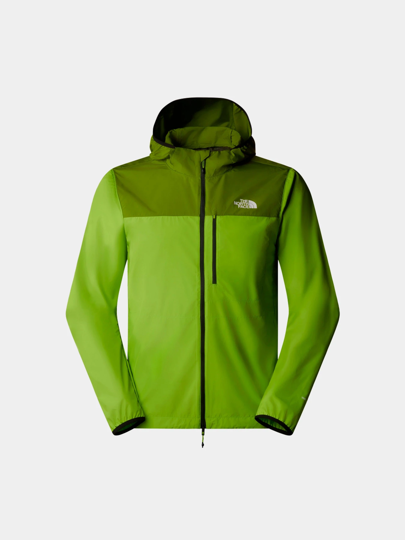 Куртки и дубленки The North Face модель NF0A87277IK1 Куртки и дубленки The North Face модель NF0A87277IK1 Фото