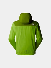 Куртки и дубленки The North Face модель NF0A87277IK1 Фото