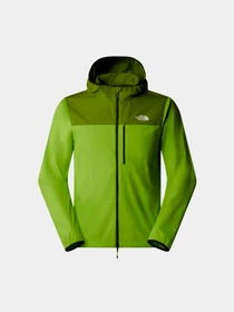 Куртки и дубленки The North Face модель NF0A87277IK1 Фото