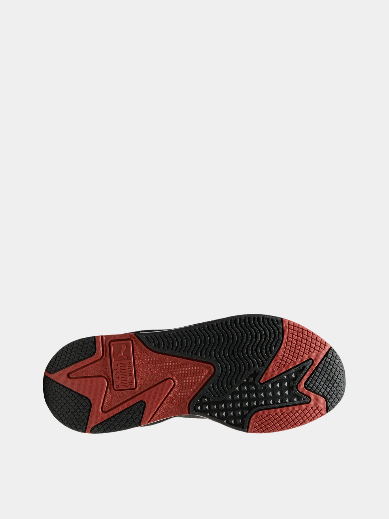 Кроссовки PUMA модель 36981817 Кроссовки PUMA модель 36981817 Фото