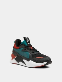 Кроссовки PUMA модель 36981817 Фото