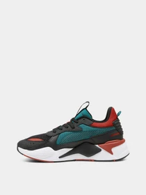 Кроссовки PUMA модель 36981817 Фото
