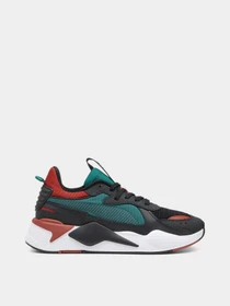 Кроссовки PUMA модель 36981817 Фото