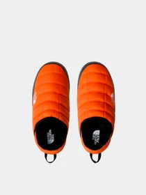 Слипоны и мокасины The North Face модель NF0A3UZN4141 Фото