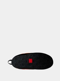 Слипоны и мокасины The North Face модель NF0A3UZN4141 Фото